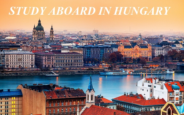 du-hoc-hungary-diem-den-ly-tuong-cho-ban-1