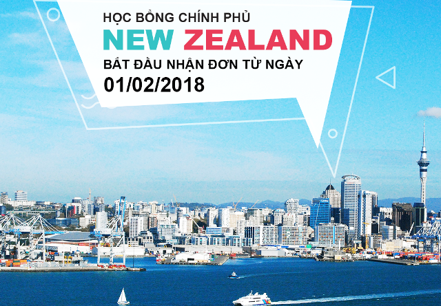 hoc-bong-chinh-phu-newzealand