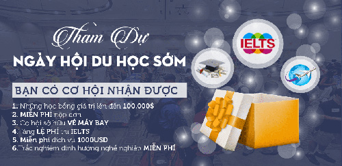 iss-day-co-hoi-hoc-bong-tu-68-truong-thpt-the-gioi-1 (1)