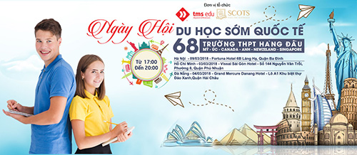 iss-day-co-hoi-hoc-bong-tu-68-truong-thpt-the-gioi