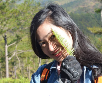 le-phuong-thao-nhi