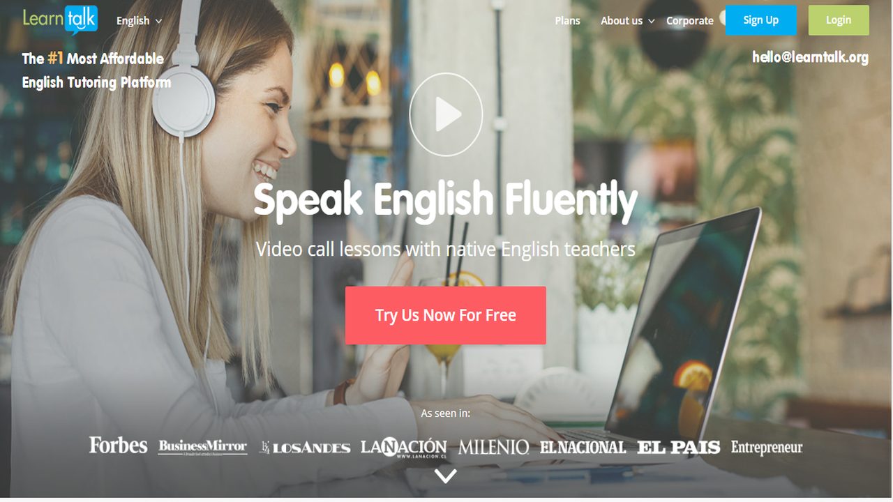learntalk-ssdh-1