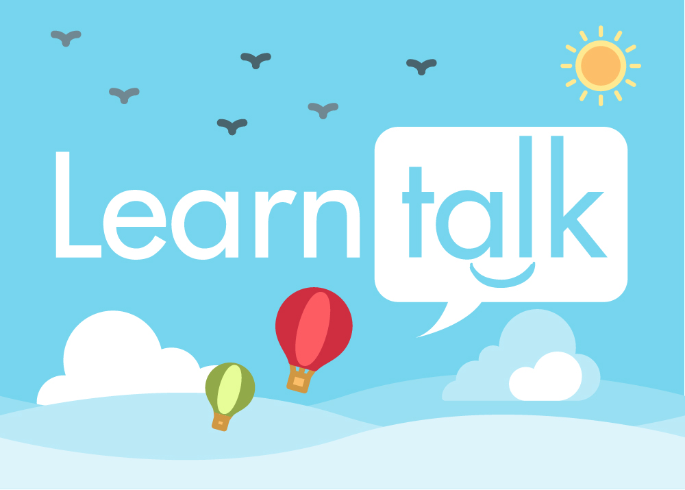 learntalk-ssdh-2
