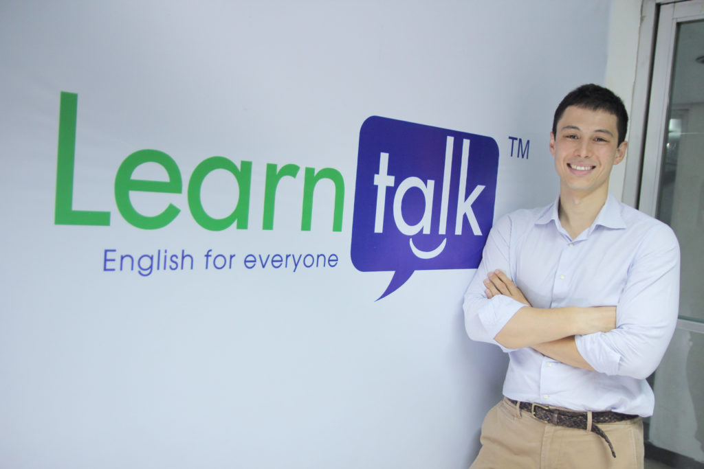 learntalk-ssdh-3