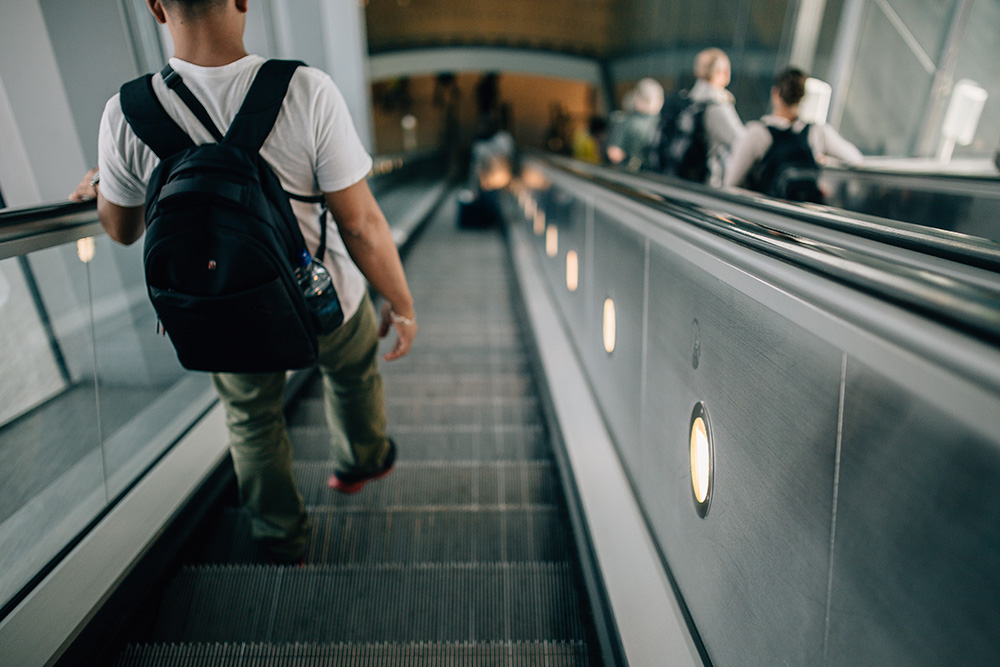 new-intl-student-melbourne