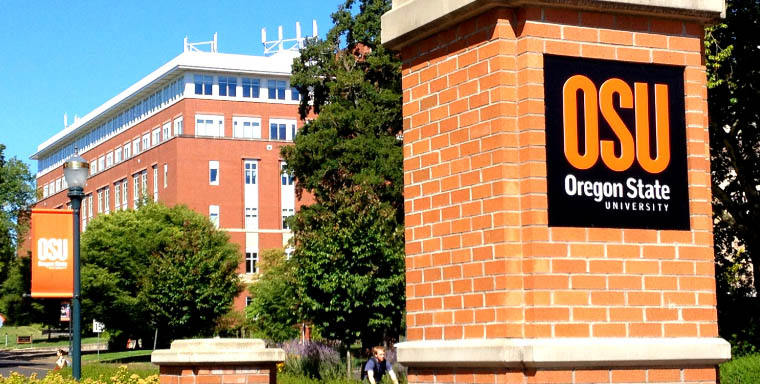 osu