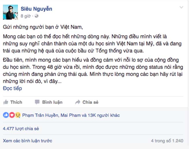 sieu-nguyen