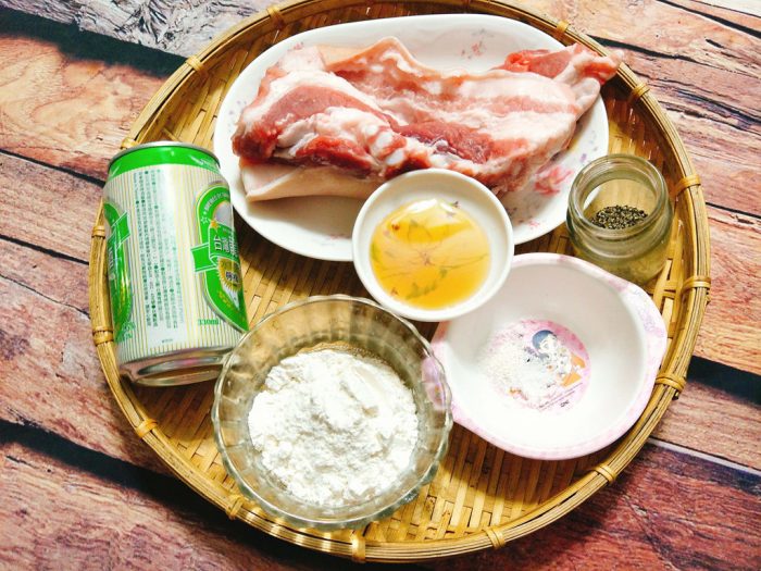 ssdh-ba-chi-tam-bia-chien-gion