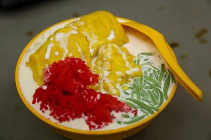 ssdh-banh-lot-da-bao
