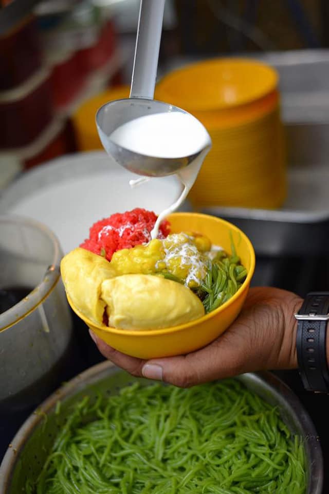 ssdh-banh-lot-da-bao2