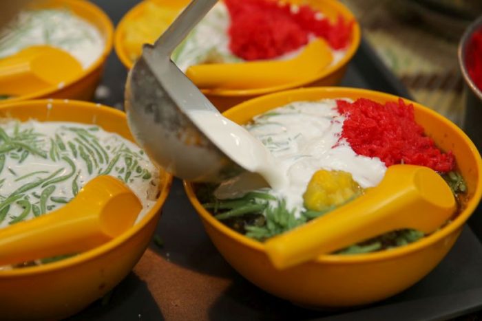 ssdh-banh-lot-da-bao4