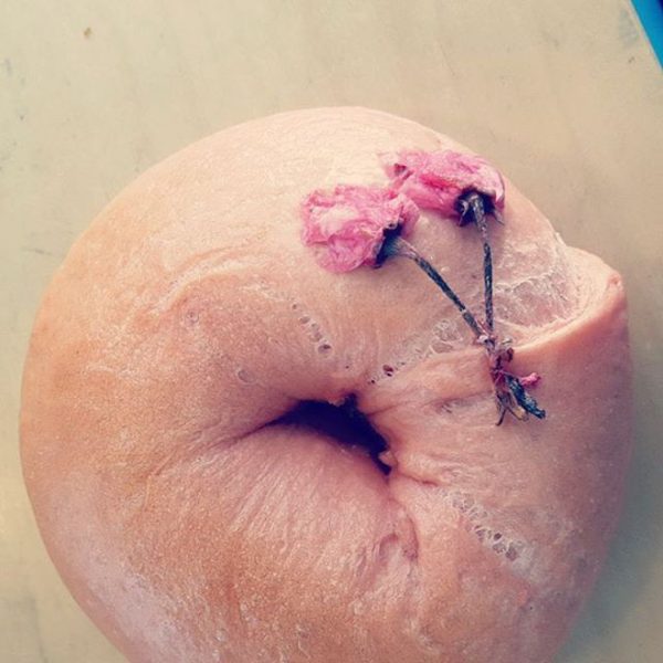 ssdh-banh-mi-vong-bagel