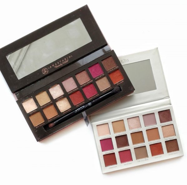 ssdh-beauty-creations-irresistible