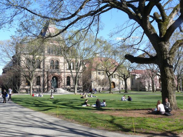 ssdh-brown-university