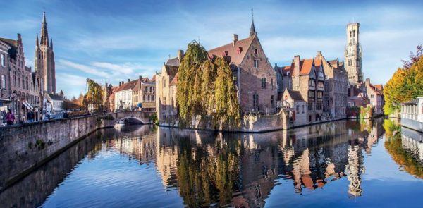 ssdh-bruges