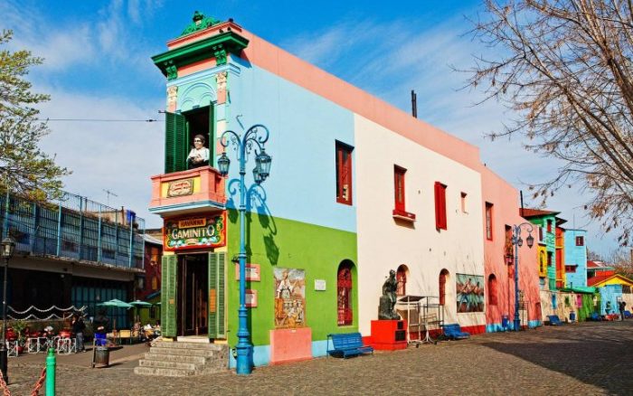 ssdh-buenos-aires