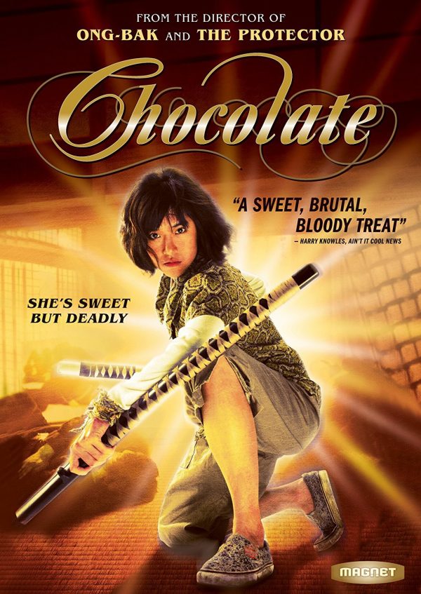 ssdh-chocolate