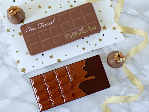 ssdh-chocolate-salted-caramel-eyeshadow