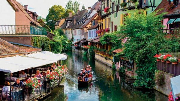 ssdh-colmar