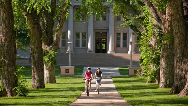 ssdh-colorado-state-university