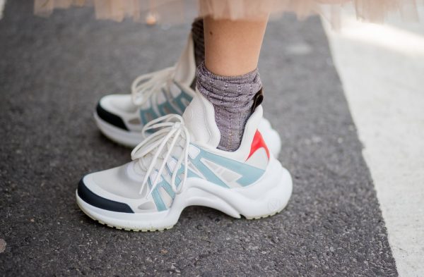 ssdh-dad-sneakers