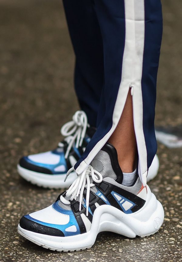 ssdh-dad-sneakers4