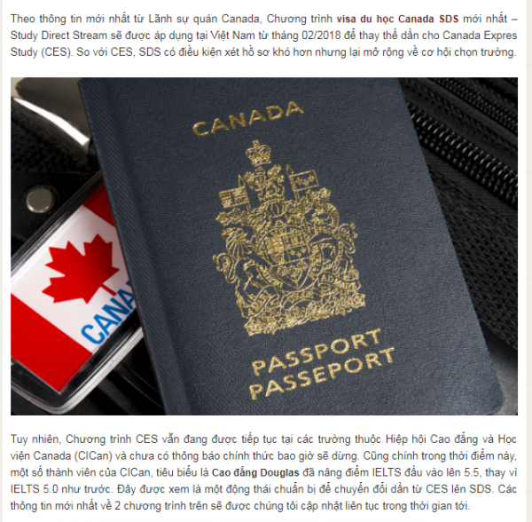 ssdh-du-hoc-canada
