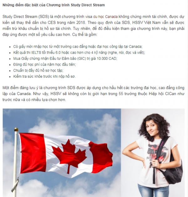 ssdh-du-hoc-canada1