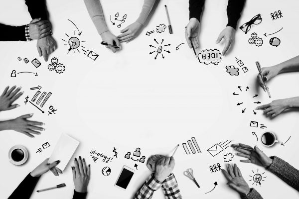 ssdh-eutrepreneurship-sinh-vien