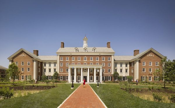ssdh-franklin-and-marshall-college