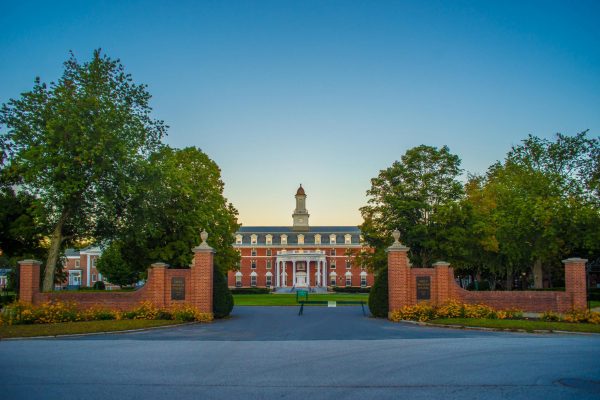 ssdh-green-mountain-college