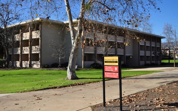ssdh-harvey-mudd-college