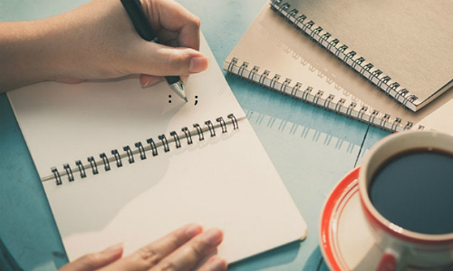 ssdh-hoc-tieng-anh