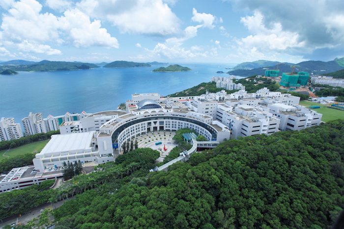 ssdh-hong-kong-university-of-science-and-technology-hkust