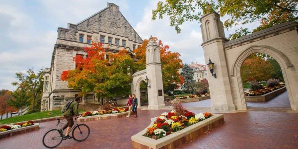 ssdh-indiana-university-east
