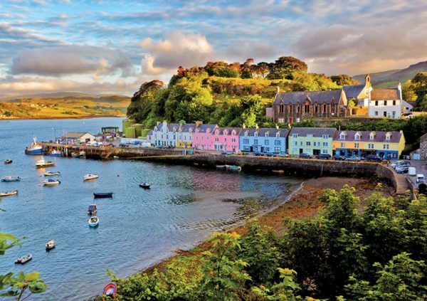 ssdh-isle-of-skye