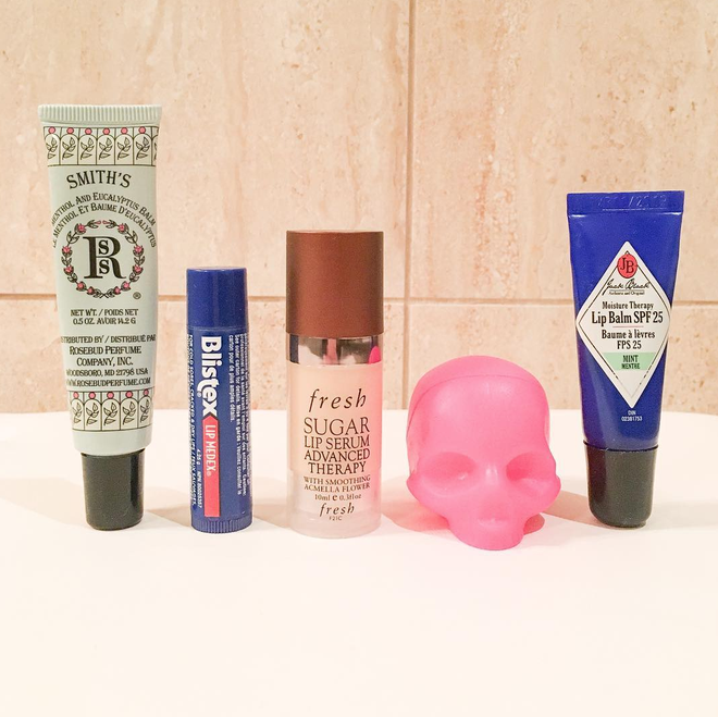 ssdh-jack-black-intense-therapy-lip-balm-spf-25-1