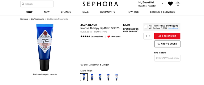 ssdh-jack-black-intense-therapy-lip-balm-spf-25-3