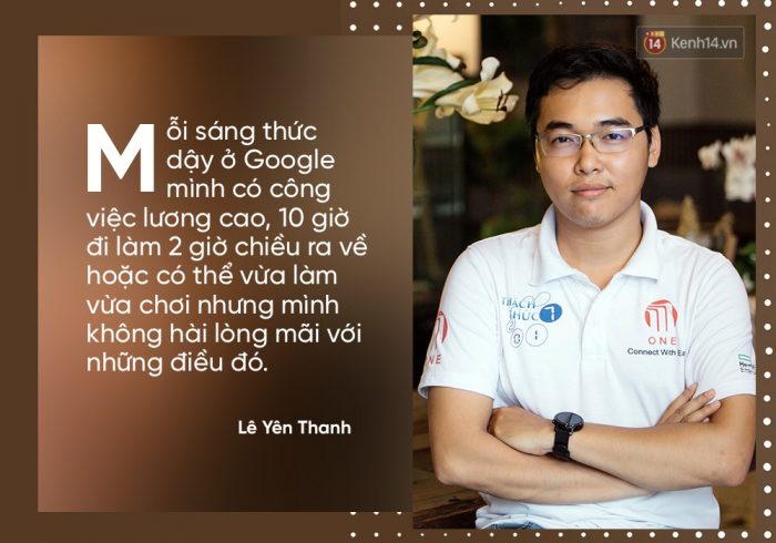 ssdh-le-yen-thanh