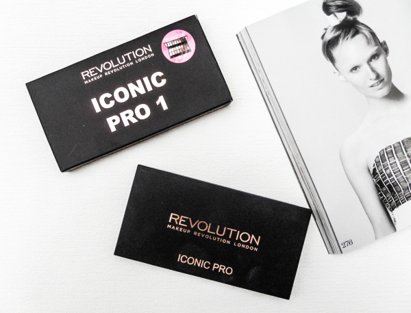 ssdh-makeup-revolution-iconic-pro1
