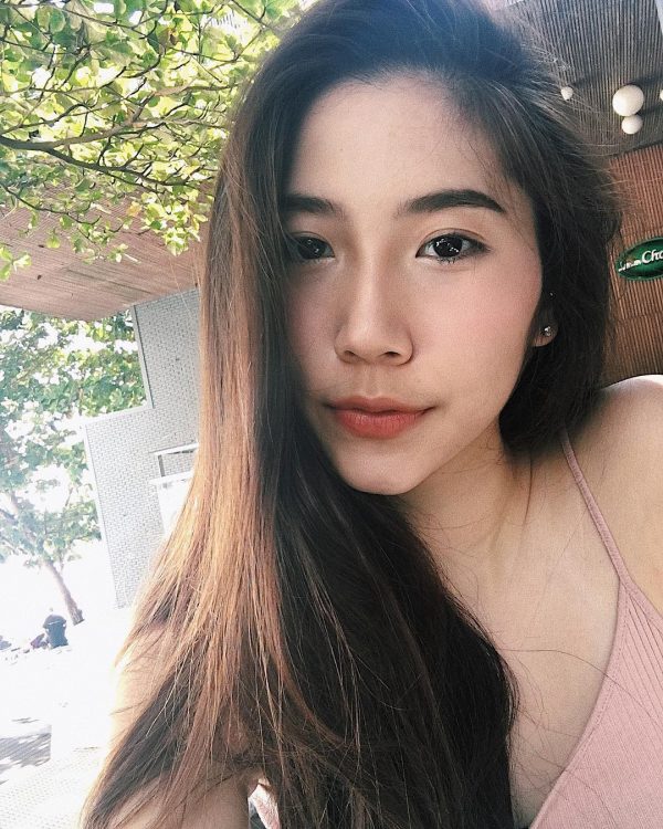 ssdh-mat-nhon