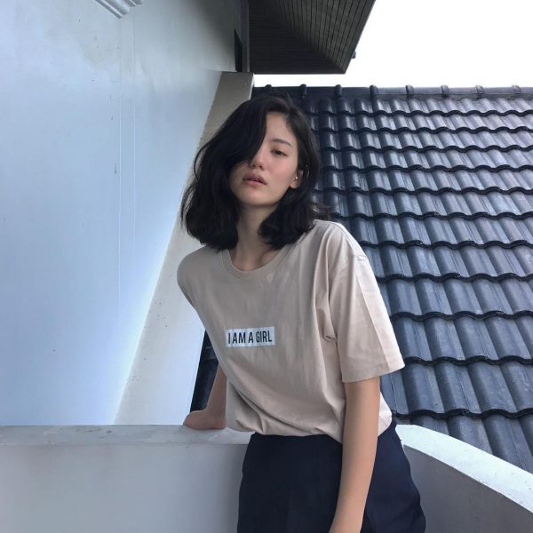 ssdh-mat-vuong