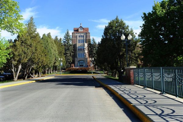 ssdh-montana-state-university-billings