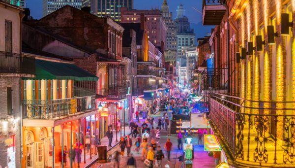 ssdh-new-orleans