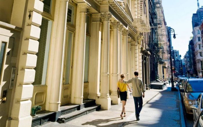 ssdh-new-york
