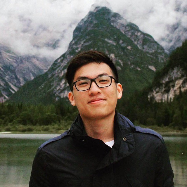 ssdh-nguyen-dang-minh-thao