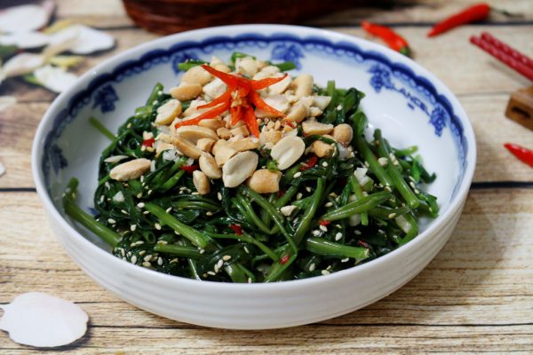 ssdh-nom-rau-muong