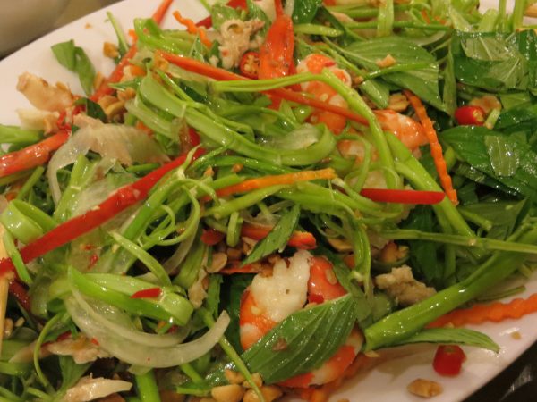 ssdh-nom-rau-muong1