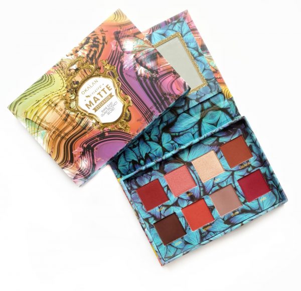 ssdh-okalan-matte-eyeshadow