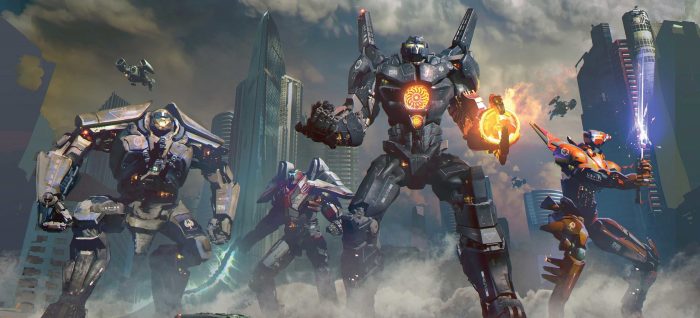 ssdh-pacific-rim-uprising